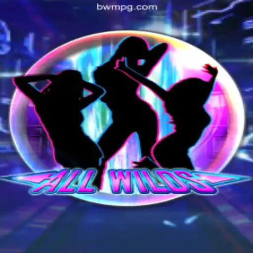 Discovering AllWilds: The Premier Online Slot Game on BWM-PG Platform in Brazil