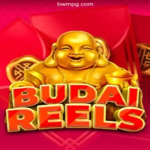 Exploring the Excitement of BudaiReels: The Premier Online Slot in Brazil