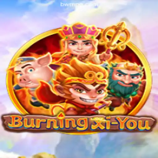 Exploring the Thrilling World of BurningXiYou: A Leader in BWM-PG Platform-Online Slots Brasil #1