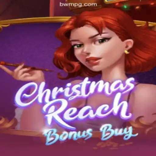 Discover the Thrills of ChristmasReachBonusBuy: An In-Depth Guide