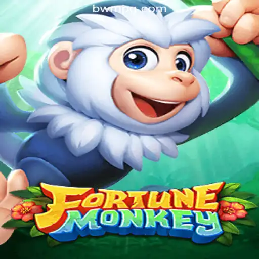 Discover the Thrills of FortuneMonkey: A Premier Online Slot Experience
