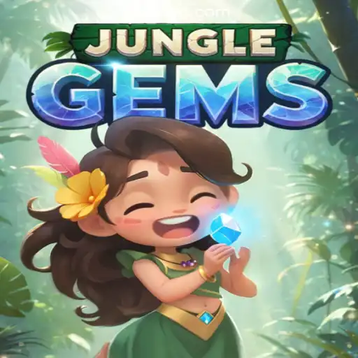 Discover JungleGems: The Premier Online Slot on BWM-PG Platform in Brazil