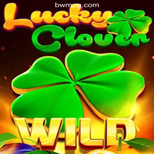 Discover the Magic of LuckyClover Slot Game