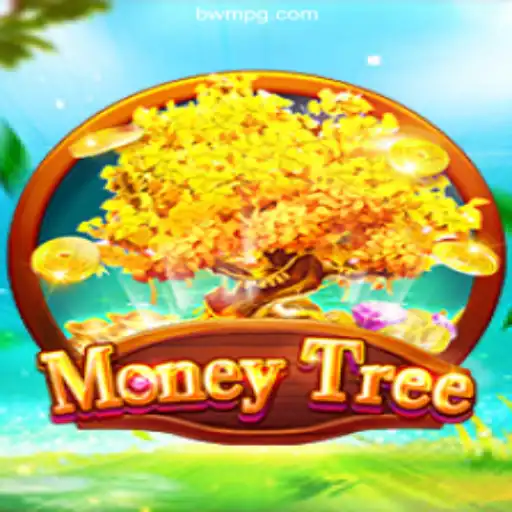Unlock the Secrets of MoneyTree: Brazil's Premier Online Slot Game