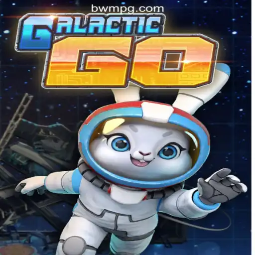 Exploring GalacticGO: The Premier Online Slots Experience on the BWM-PG Platform in Brazil