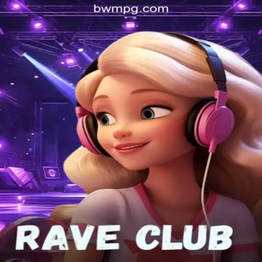 Unlock the Thrills of RaveClub: The Ultimate Online Slots Experience on BWM-PG Platform in Brasil
