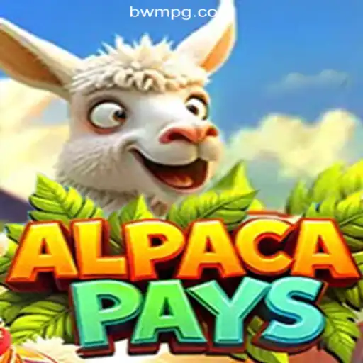 Exploring the World of AlpacaPays on the BWM-PG Platform: A Spotlight on Online Slots in Brazil