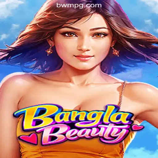 Discover the Exciting World of BanglaBeauty on BWM-PG Platform
