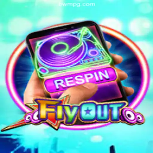 FlyOut: The Top Online Slot Game on BWM-PG Platform in Brasil