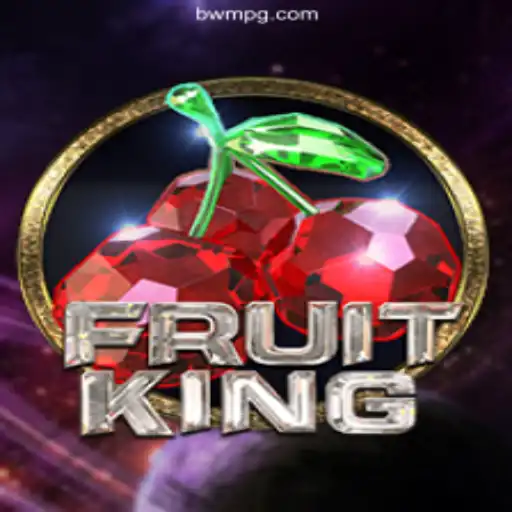 FruitKing: Reigning Supreme on the BWM-PG Platform in Brazil