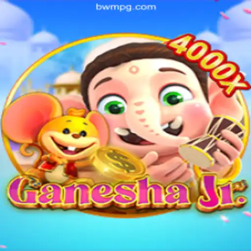 Discover the Allure of GaneshaJr: An Online Slot Experience on BWM-PG Platform