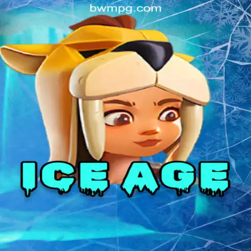 IceAge: Unveiling the Exciting World of Online Slots
