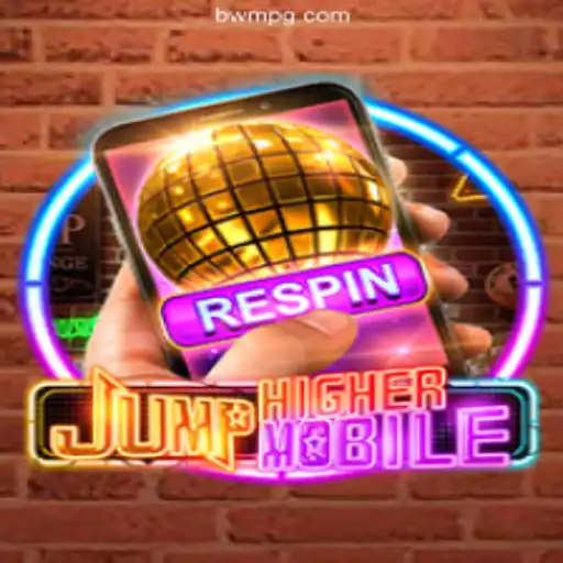 JumpHighermobile: A Leap into the Innovative World of Online Slots