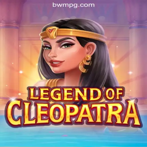 Exploring LegendOfCleopatra: The Ultimate Online Slots Experience on BWM-PG Platform