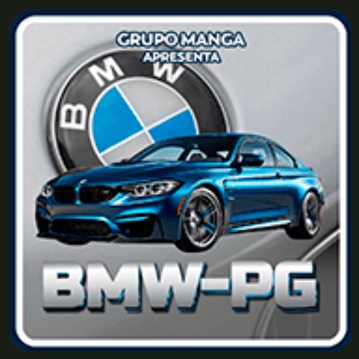 BWM-PG platform-online Slots Brasil #1