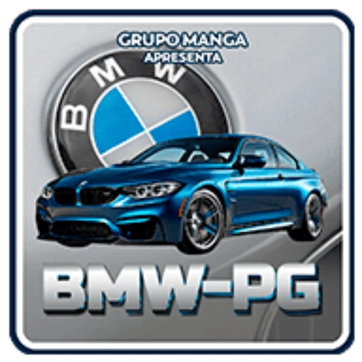 BWM-PG platform-online Slots Brasil #1