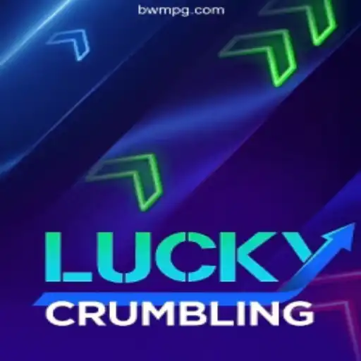 Discover the Thrills of LuckyCrumbling: Your Ultimate Guide to BWM-PG Platform's Top Online Slot in Brasil