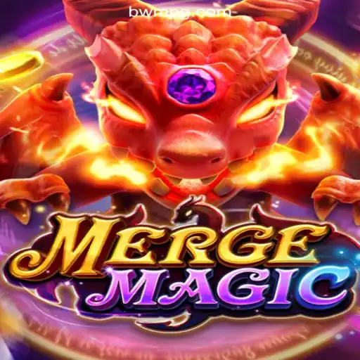 Exploring MergeMagic: The Ultimate Puzzle Adventure Game
