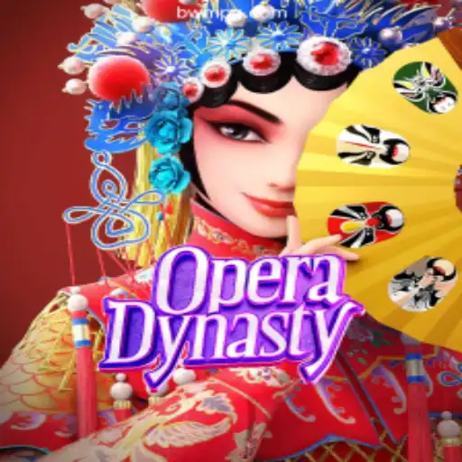OperaDynasty: A Fascinating Journey into Online Slots