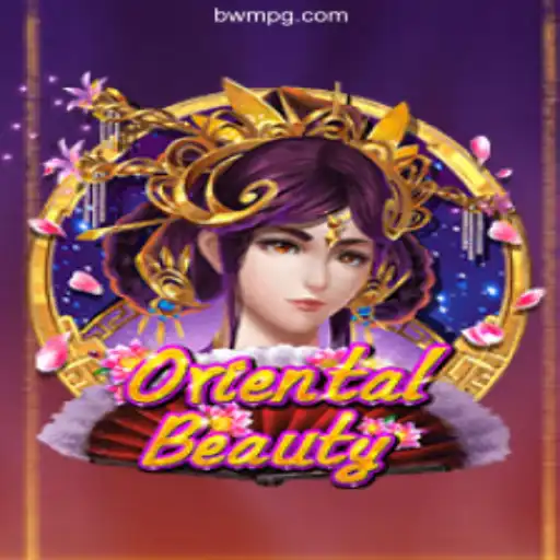 Discovering OrientalBeauty: The Leading Slot Game on BWM-PG Platform in Brazil