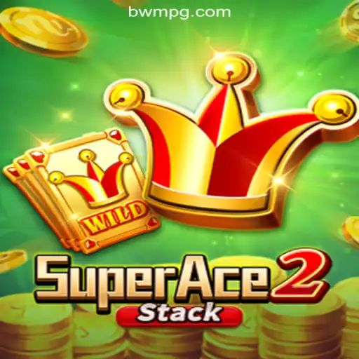 Exploring the Thrilling World of SuperAce2 Online Slot