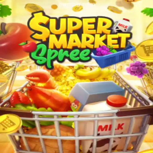 Exploring the Exciting World of SupermarketSpree on the BWM-PG Platform