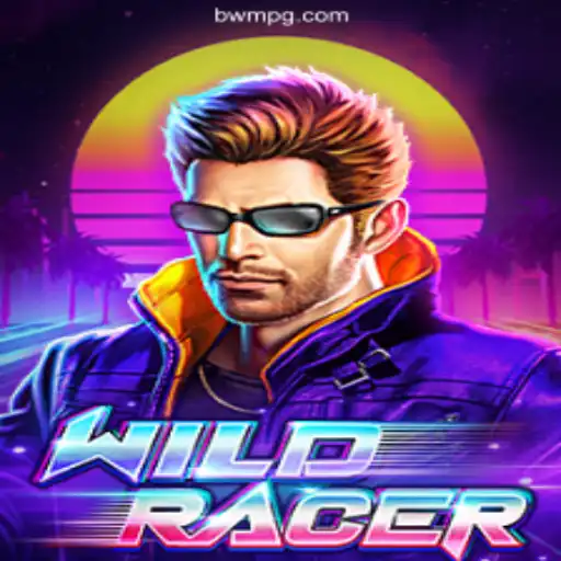 WildRacer: A Thrilling Ride into Brazil's Top Online Slots