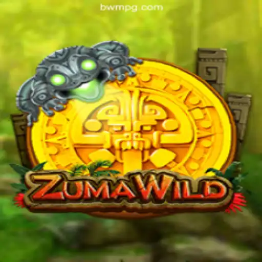 ZumaWild: Exploring the BWM-PG Platform's Premier Online Slot Game in Brasil